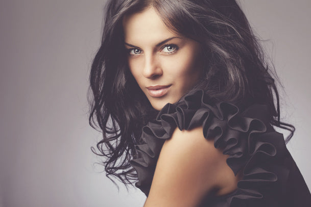 Hair Care - Treatments