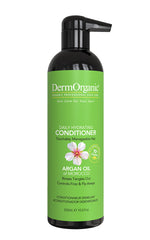 Daily Hydrating Conditioner