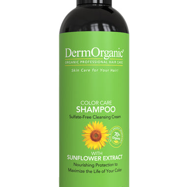 Color Care Conditioner