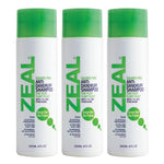 ZEAL Anti-Dandruff Shampoo
